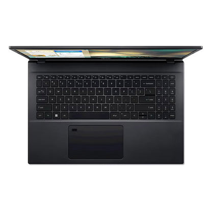Acer Aspire 7 FHD 144Hz | RTX 2050 | Core i5-12450H | 16GB RAM | 512GB SSD | Windows 11 Home