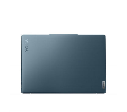 Lenovo Yoga Pro 7 14.5" WQXGA | AMD Radeon 780M | Ryzen 7 7840HS | 32GB RAM | 1TB SSD | Windows 11 As New