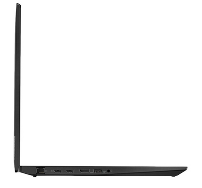 Lenovo ThinkPad T16 Gen 3 16" | Intel Core Ultra 5 125U | 16GB RAM | 256GB SSD | New Sealed