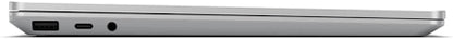 Microsoft Surface Laptop Go 2 12.4" Touchscreen | Core i5-1135G7 | 8GB RAM | 128GB-256GB SSD | Windows 11
