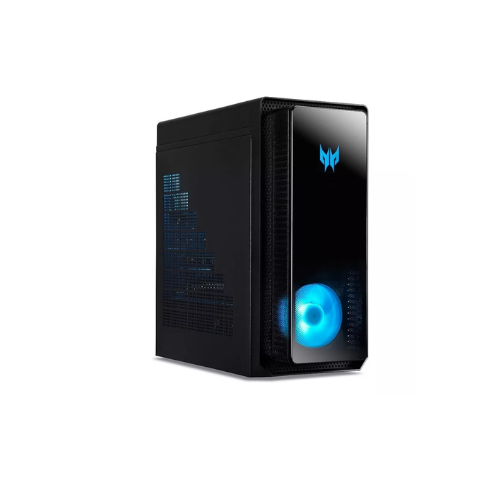 Acer Predator Orion 3000 PO3-650-UB92 | RTX 3060 12GB | Core i7-13700 | 16GB RAM | 512GB SSD + 1TB HDD | Windows 11
