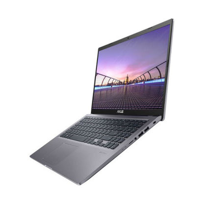 Asus Vivobook F515J 15.6" | Core i3-1065G7 | 8GB RAM | 512GB SSD | Windows 11