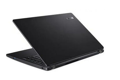 Acer TravelMate TMP214-53 14” | Core i5-1135G7 | 8GB RAM | 256GB SSD | Windows 11