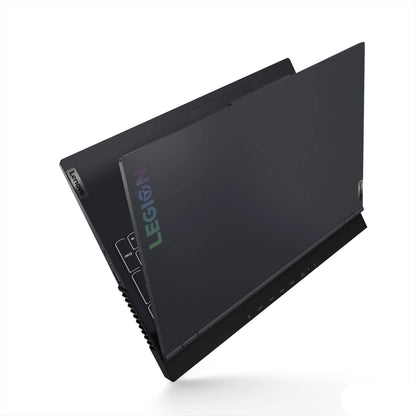 Lenovo Legion 5 15ACH6H 15.6" 165Hz gaming | RTX 3060 | Ryzen 7 5800H | 16GB/32GB RAM | 512GB SSD | RGB Keyboard