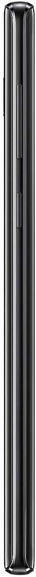 Samsung Galaxy Note 9 | 512GB Storage | Unlocked - S Pen Included