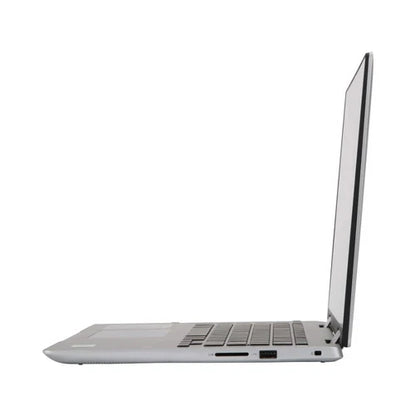 Dell Inspiron 5491 14" FHD Touch | Core i5-10210U | 8GB RAM | 512GB SSD | Windows 11