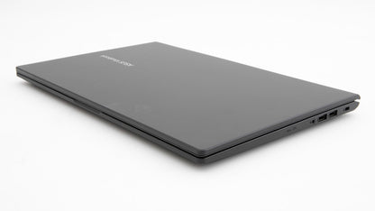Asus VivoBook 15 15.6” | Core i7-1165G7 | 8GB RAM | 256GB SSD | Windows 11