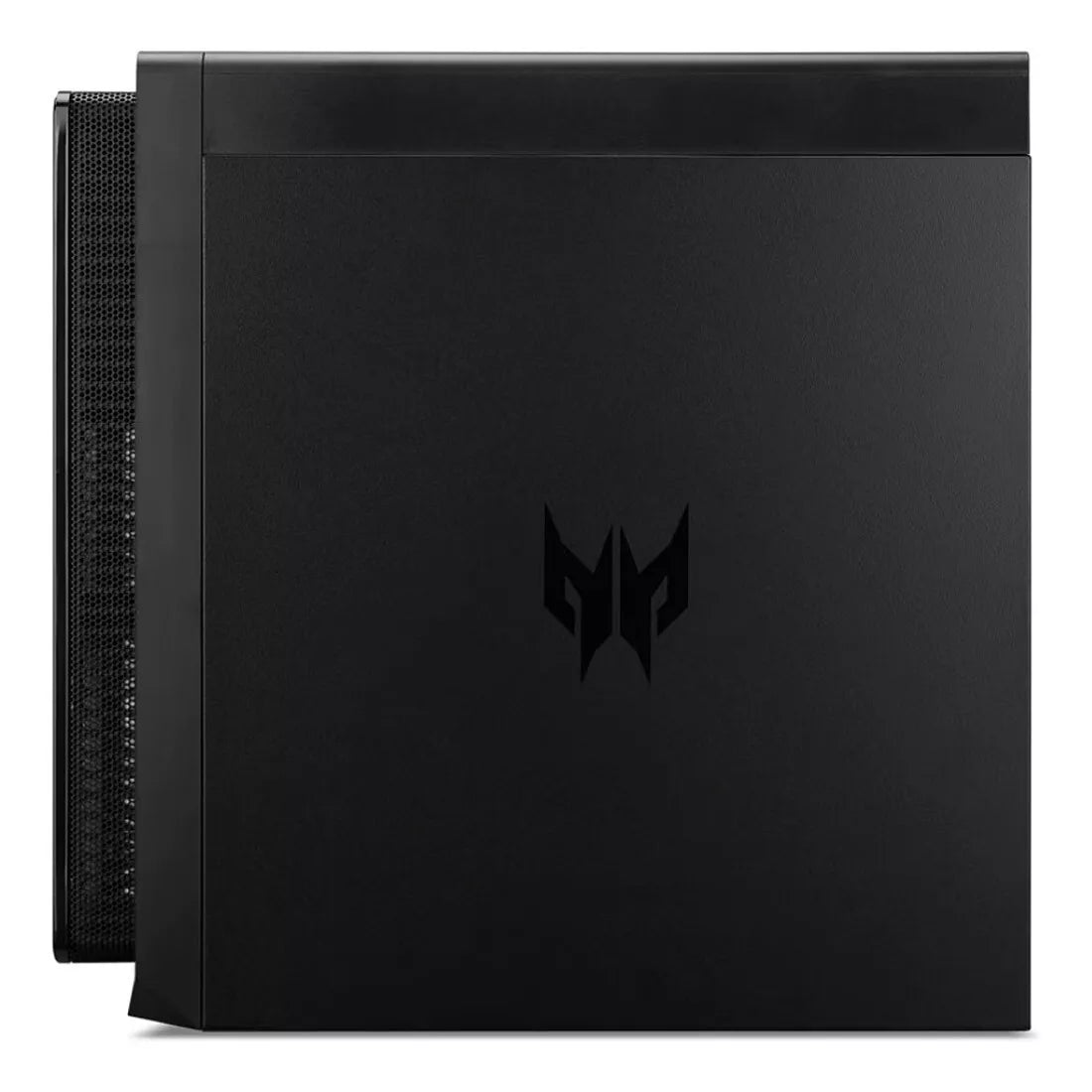 Acer Predator Orion 3000 PO3-650-UB92 | RTX 3060 12GB | Core i7-13700 | 16GB RAM | 512GB SSD + 1TB HDD | Windows 11