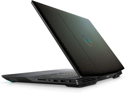 Dell G5 15.6" Gaming Laptop | RTX 2070 | Core i7-10750H | 32GB RAM | 512GB SSD | Windows 11
