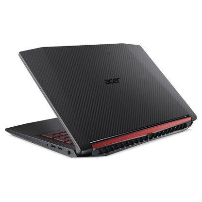 Acer Nitro AN515-42 15.6" Gaming Laptop  | Radeon RX 560 | Ryzen 7 2700U | 32GB RAM | 128GB SSD + 1TB HDD | Windows 11
