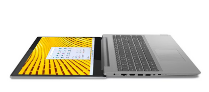 Lenovo IdeaPad L340 15.6" | Intel Celeron 4205U | 8GB RAM | 128GB SSD | Windows 11