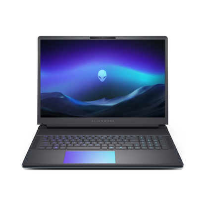 Alienware 18 Area-51 18" QHD+ 300Hz Gaming | RTX 5090 | Core Ultra 9 275HX | 64GB DDR5 | 1TB SSD | Windows 11 (Copy)