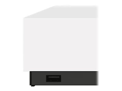 Xbox One S | 500GB/1TB Storage