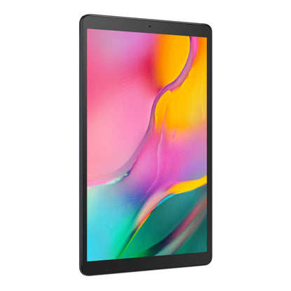 Samsung Galaxy Tab A 10.1" 4G LTE Tablet | 32GB Storage