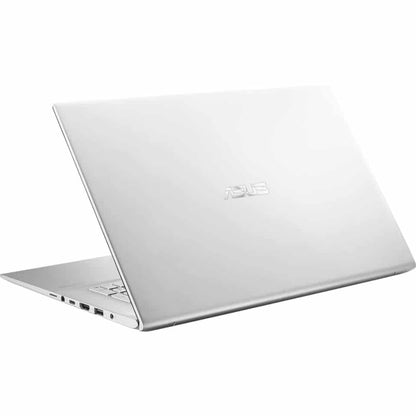 ASUS VivoBook 17 M712U 17.3” Full HD | Ryzen 5 5500U | 8GB RAM | 256GB SSD | Windows 11
