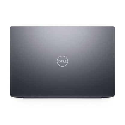 Dell XPS 13 Plus 9320 13.4" FHD+ Touch | Core i7-1260P | 16GB RAM | 512GB SSD | Windows 11