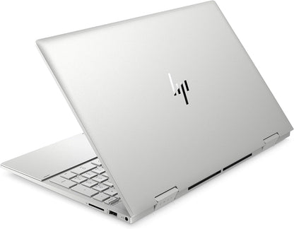 HP Envy 15-ed1503TX 2-in-1  15.6" FHD Touch | Geforce MX450 | Core i5-1135G7 | 16GB RAM | 256GB SSD | Windows 11
