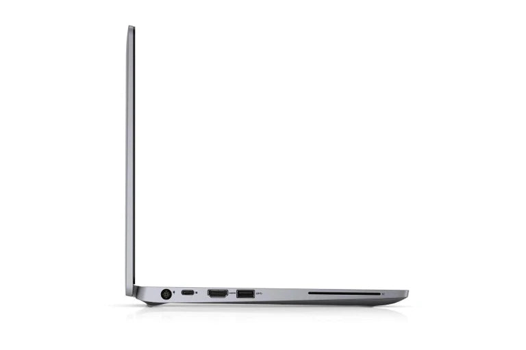 Dell Latitude 5310 13.3” Laptop | Core i5-10310U | 16GB RAM | 256GB/512GB SSD | Win 11 Pro