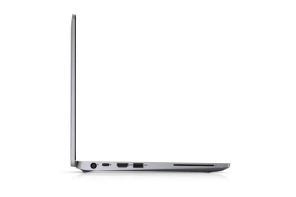 Dell Latitude 5310 13.3” Laptop | Core i5-10310U | 16GB RAM | 256GB/512GB SSD | Win 11 Pro