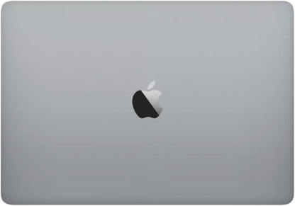 Apple MacBook Pro 14" (2021) | Apple M1 Pro | 32GB RAM | 512GB SSD | MacOS