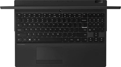 Lenovo Legion Y530 15.6" Gaming Laptop | GTX 1050 Ti | Core i7-8750H | 32GB RAM | 256GB SSD + 2TB HDD | Windows 11