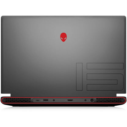 Alienware m15 R7 15.6" Gaming Laptop | RTX 3060 | Ryzen 7 6800H | 16GB RAM | 512GB SSD | Windows 11 | With Box