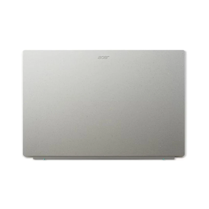Acer Aspire Vero 15.6" Full HD | Core i7-1195G7 | 8GB RAM | 512GB SSD | Windows 11