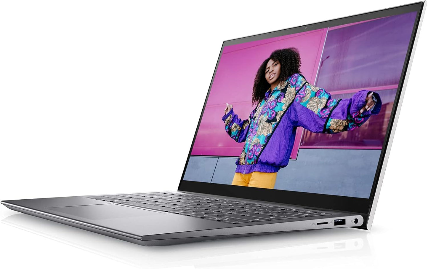 Dell Inspiron 14 5410 2-in-1 14" Touch | Core i5-1155G7 | 16GB RAM | 256GB SSD | Windows 11