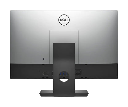 Dell OptiPlex 7490 AIO 24” FHD PC | Core i5-11500 | 16GB RAM | 512GB SSD | Windows 11