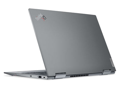 Lenovo ThinkPad X1 Yoga Gen 8 14” Touch | Core i5-1345u | 16GB RAM | 256GB SSD | Windows 11 | Like New
