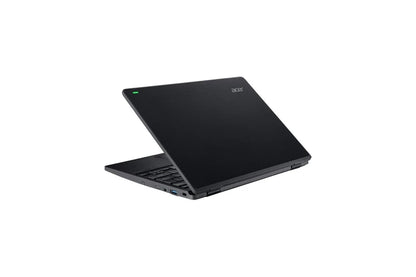 Acer TravelMate B311-31 11.6" HD | Celeron N4120 | 4GB RAM | 128GB SSD | Windows 11