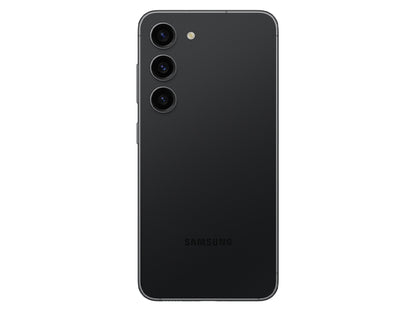 Samsung Galaxy S24 5G | 256GB Storage | Unlocked