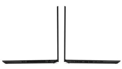Lenovo ThinkPad T490 14" FHD Laptop | Core i5-8265U | 16GB RAM | 256GB SSD | Windows 11