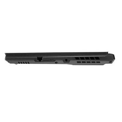 Gigabyte AORUS 5 15.6" Gaming | RTX 3070 | Core i7-11800H | 32GB RAM | 512GB SSD | Windows 11