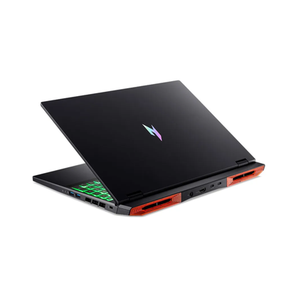 Acer Nitro 16 Gaming IPS 165Hz | RTX 4060 | Ryzen 9 8945HS | 32GB RAM | 1TB SSD | Windows 11
