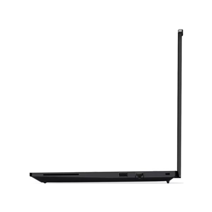 Lenovo ThinkPad P14s Gen 5 14" WUXGA | Core Ultra 7 | 32GB RAM | 512GB SSD | Windows 11 Pro
