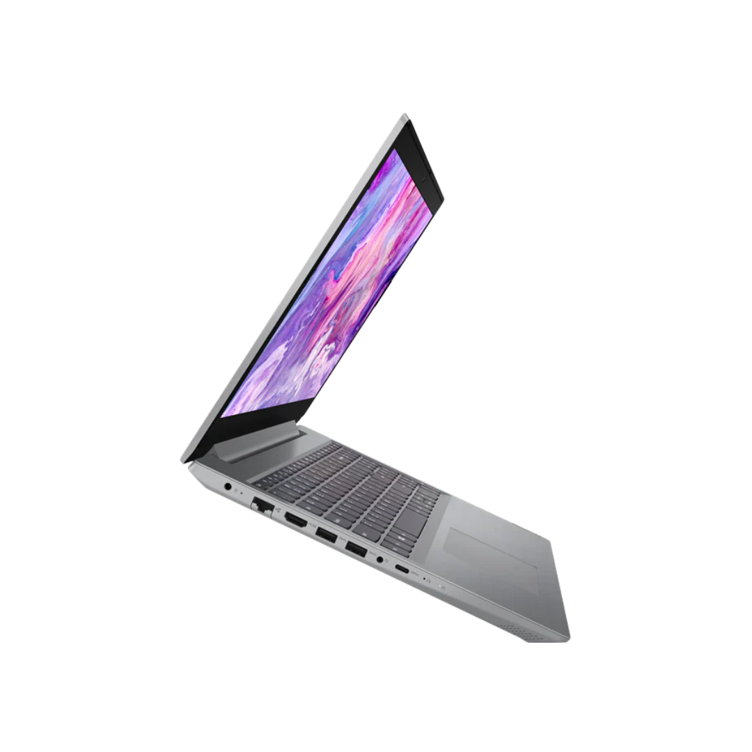 Lenovo IdeaPad L3 15ITL6 15.6" | Core i5-1135G7 | 8GB RAM | 250GB SSD + 1TB HDD | Windows 11 | Like New