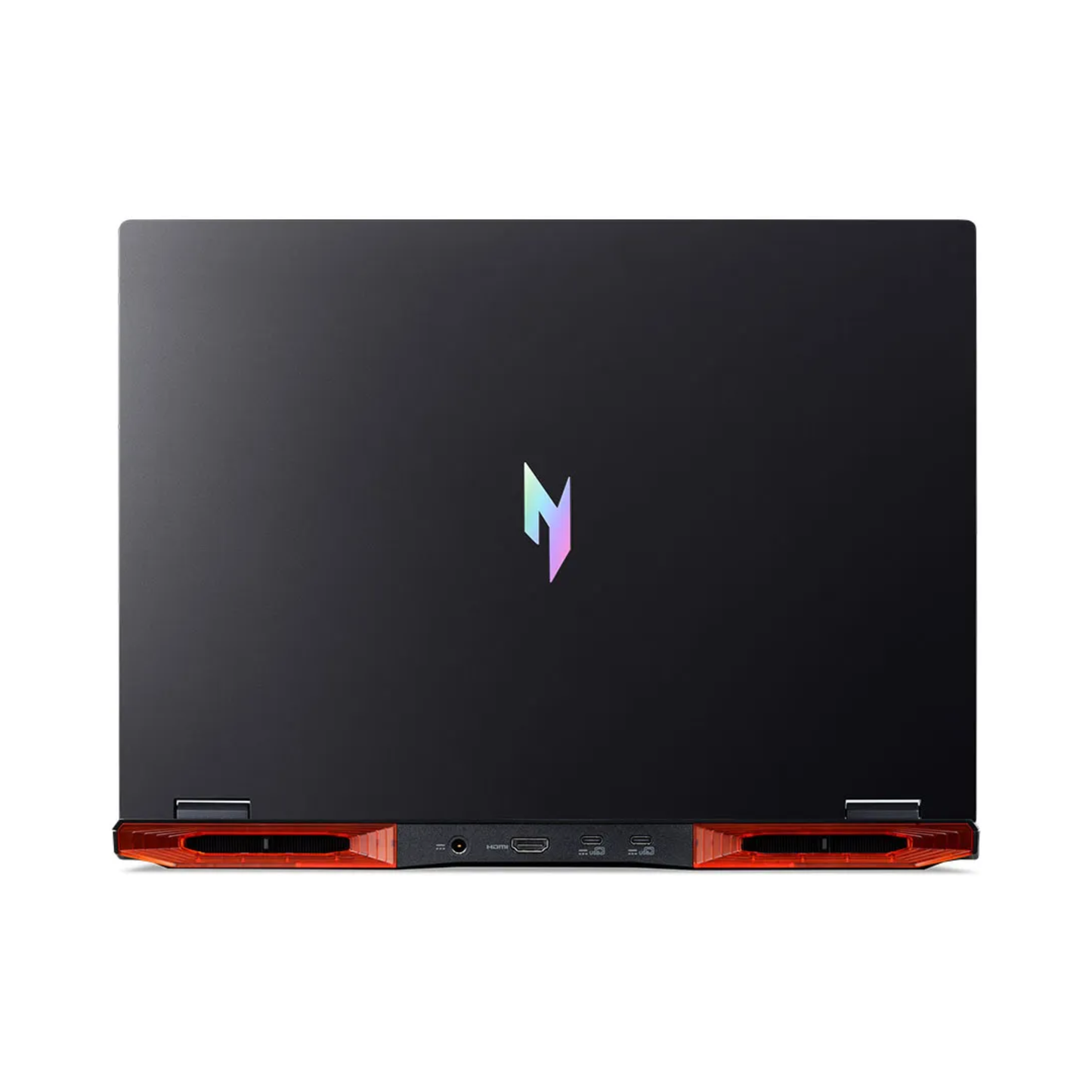 Acer Nitro 16 Gaming IPS 165Hz | RTX 4060 | Ryzen 9 8945HS | 32GB RAM | 1TB SSD | Windows 11