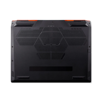 Acer Nitro 16 Gaming IPS 165Hz | RTX 4060 | Ryzen 9 8945HS | 32GB RAM | 1TB SSD | Windows 11