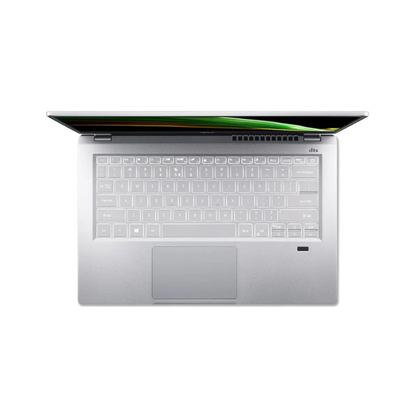 Acer Swift 3 SF314-511 14" FHD | Core i5-1135G7 | 8GB RAM | 256GB - 512GB SSD | Win 11