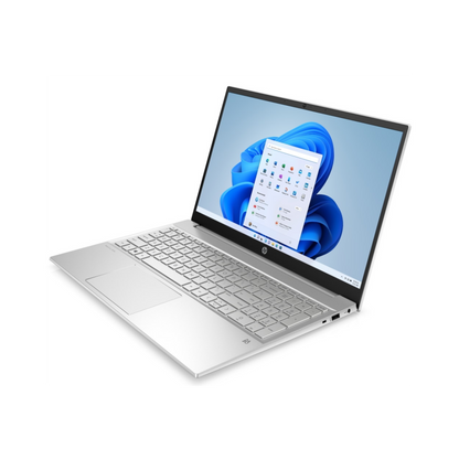 HP Pavilion 15-eh2 15.6" Full HD IPS | Ryzen 5 5625U | 16GB RAM | 512GB SSD | Windows 11
