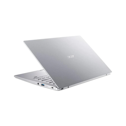 Acer Swift 3 SF314-511 14" FHD | Core i5-1135G7 | 8GB RAM | 256GB - 512GB SSD | Win 11