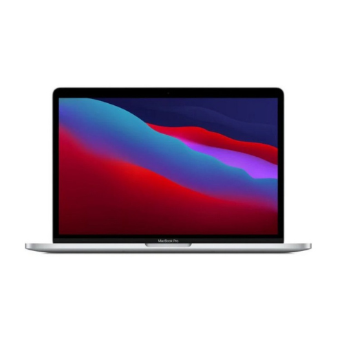 Apple MacBook Pro 13” A2289 (2020) | Core i5 | 8GB-16GB RAM | 256GB SSD