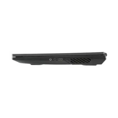 Gigabyte AORUS A7 X1 17.3" FHD 144Hz | RTX 3070 | Ryzen 9 5900HX | 16GB RAM | 512GB SSD | Open box