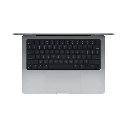 Apple MacBook Pro 14" (2023) | Apple M3 Chip | 8GB RAM | 512GB SSD