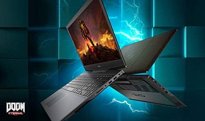 Dell G5 15.6" Gaming Laptop | RTX 2070 | Core i7-10750H | 32GB RAM | 512GB SSD | Windows 11