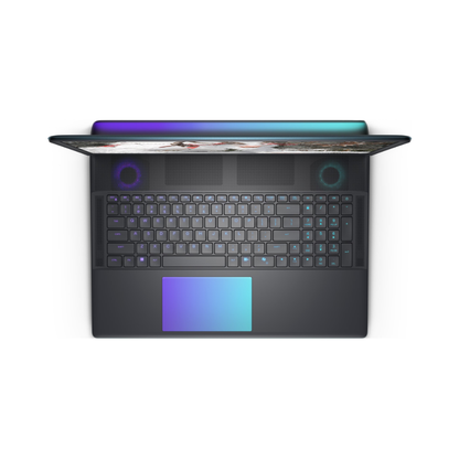 Alienware 18 Area-51 18" QHD+ 300Hz Gaming | RTX 5090 | Core Ultra 9 275HX | 64GB DDR5 | 1TB SSD | Windows 11 (Copy)