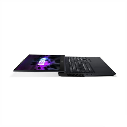 Lenovo Legion 5 15ACH6H 15.6" 165Hz gaming | RTX 3060 | Ryzen 7 5800H | 16GB/32GB RAM | 512GB SSD | RGB Keyboard