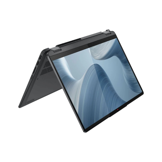Lenovo Flex 5 14ITL05 14" Touch 2-in-1 | Core i5-1135G7 | 8GB RAM | 256GB SSD | Windows 11