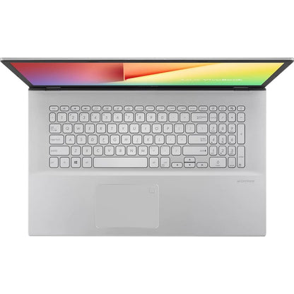 ASUS VivoBook 17 M712U 17.3” Full HD | Ryzen 5 5500U | 8GB RAM | 256GB SSD | Windows 11